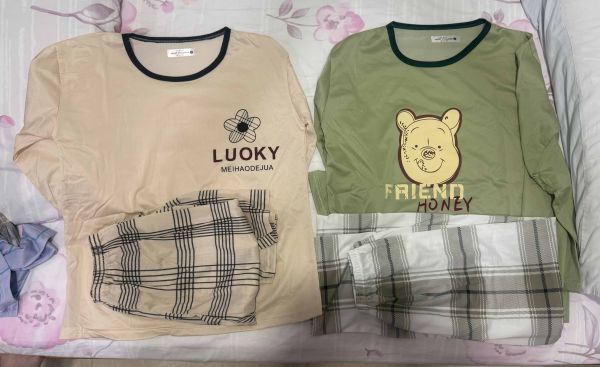 Buyer review image 4