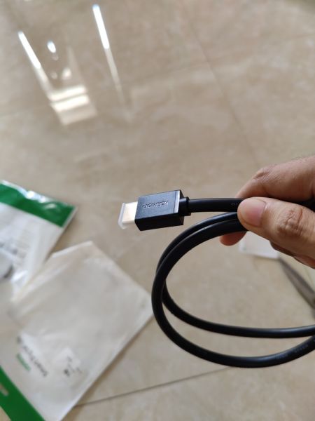 Buyer review image 4