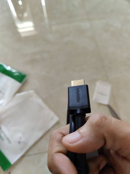 Buyer review image 5