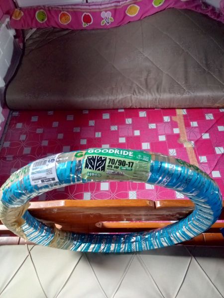 Buyer review image 3