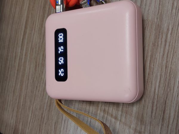 Buyer review image 2