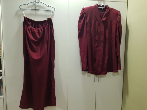 Buyer review image 3