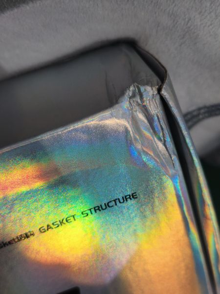 Buyer review image 4