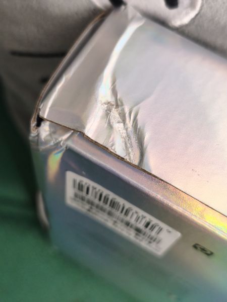 Buyer review image 3