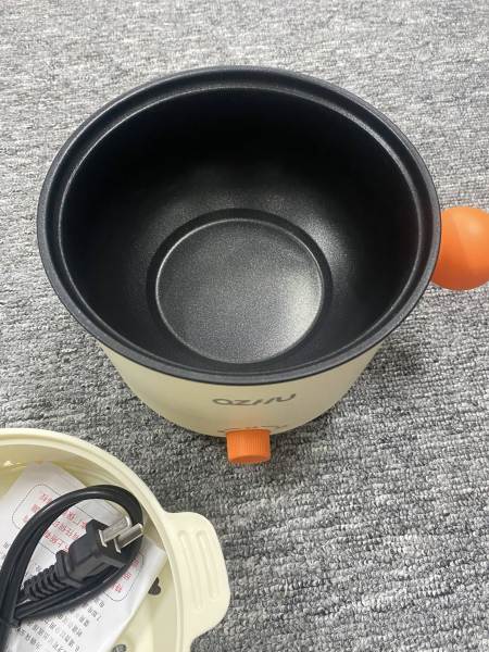 Buyer review image 4