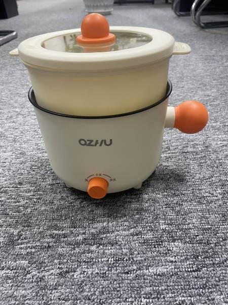 Buyer review image 5