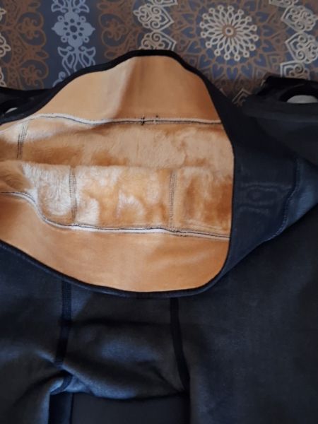 Buyer review image 3