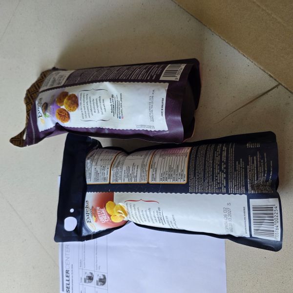 Buyer review image 3