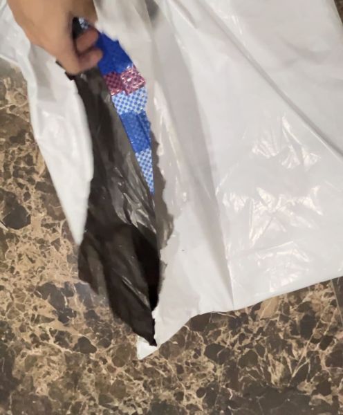 Buyer review image 5