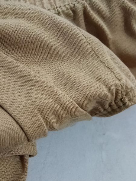 Buyer review image 5