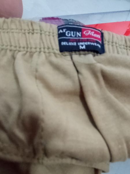 Buyer review image 4