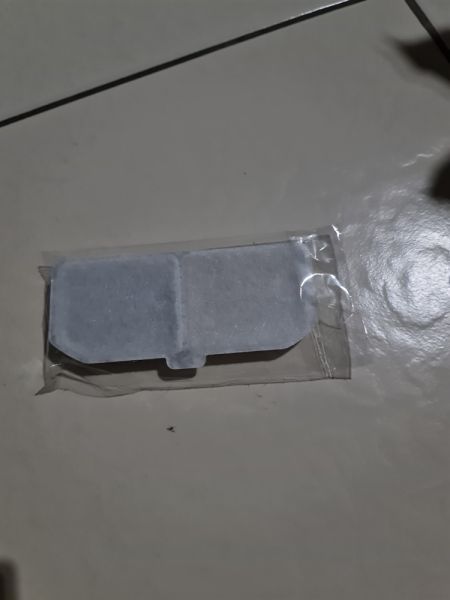 Buyer review image 2
