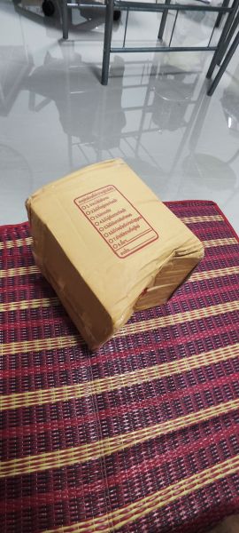 Buyer review image 2