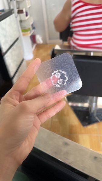 Buyer review image 3