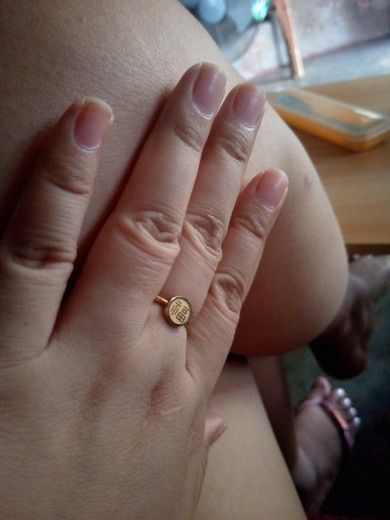 Buyer review image 5