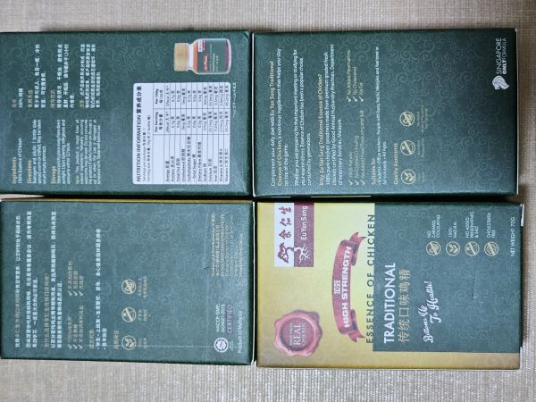 Buyer review image 3