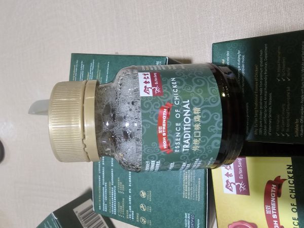 Buyer review image 4
