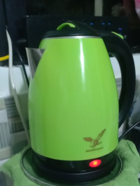 Buyer review image 3