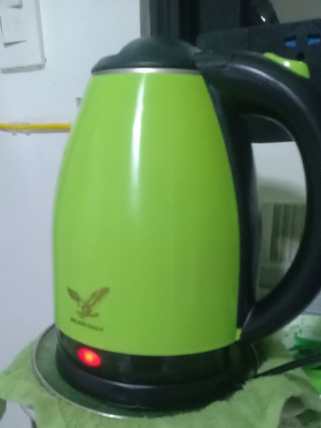 Buyer review image 4