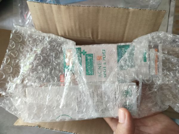Buyer review image 4