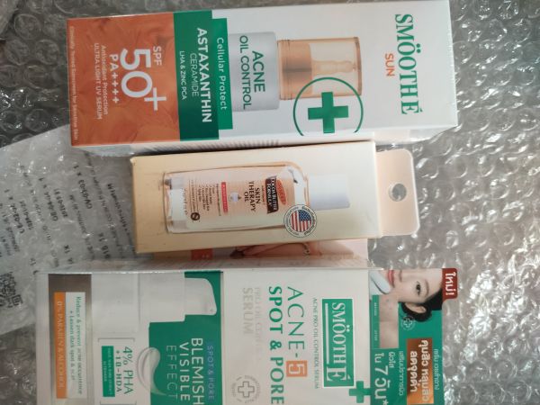 Buyer review image 3