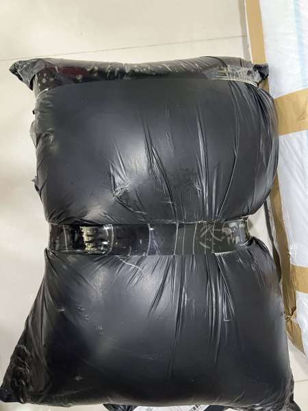 Buyer review image 3