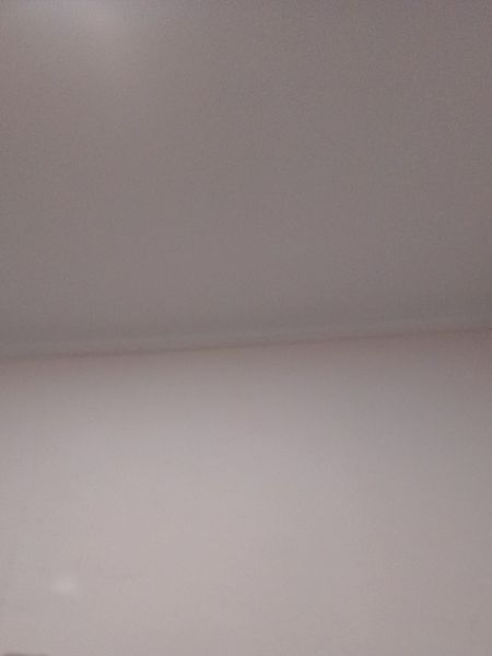 Buyer review image 5
