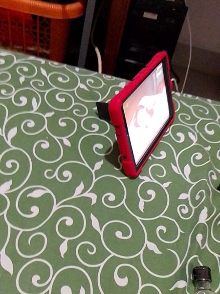 Buyer review image 3