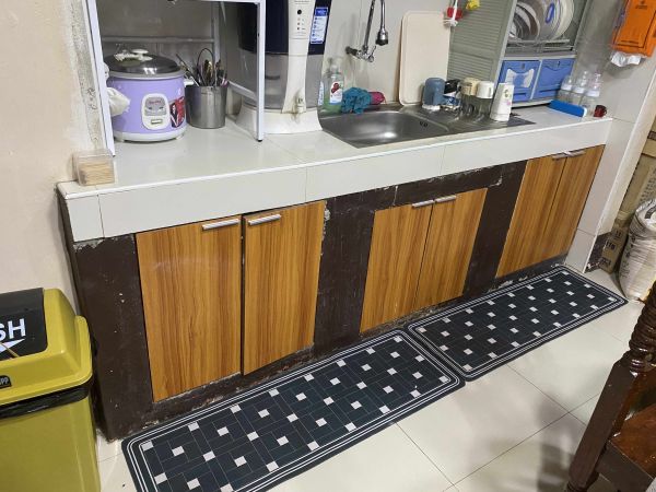 Buyer review image 4