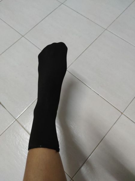 Buyer review image 4
