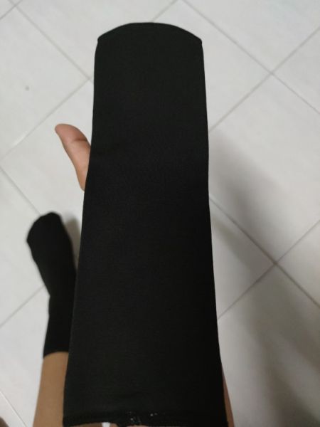 Buyer review image 5
