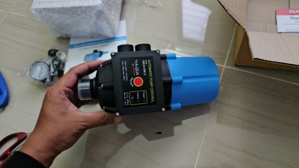 Buyer review image 5