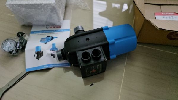 Buyer review image 4