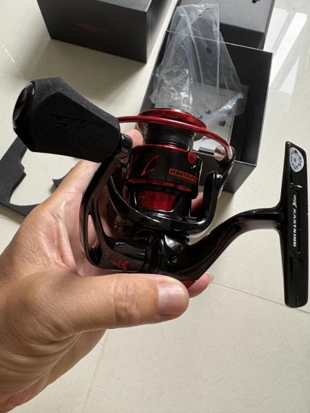 Buyer review image 3