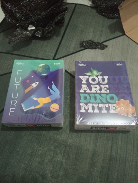 Buyer review image 3