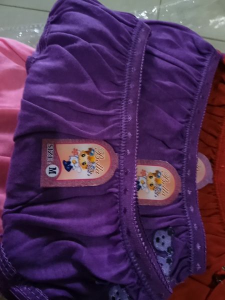 Buyer review image 4