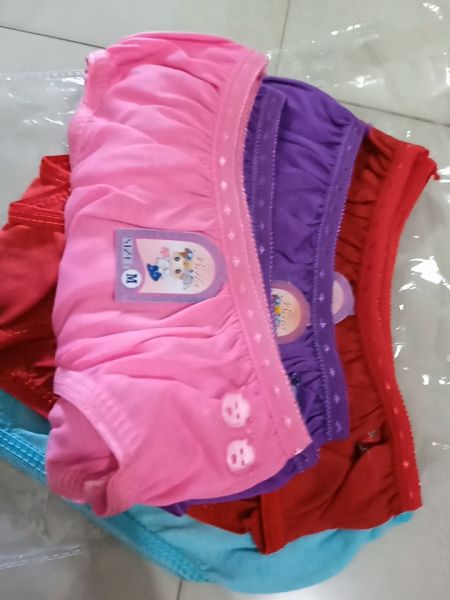 Buyer review image 5
