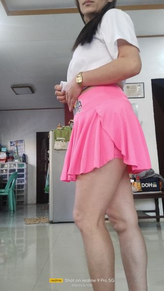 Buyer review image 4