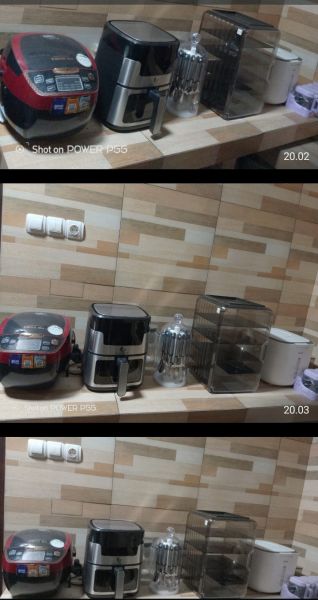 Buyer review image 4