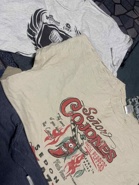 Buyer review image 4
