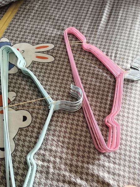Buyer review image 5