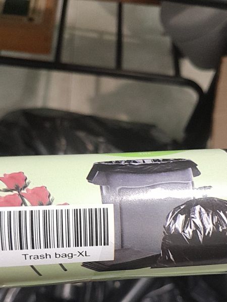 Buyer review image 4