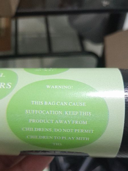 Buyer review image 3
