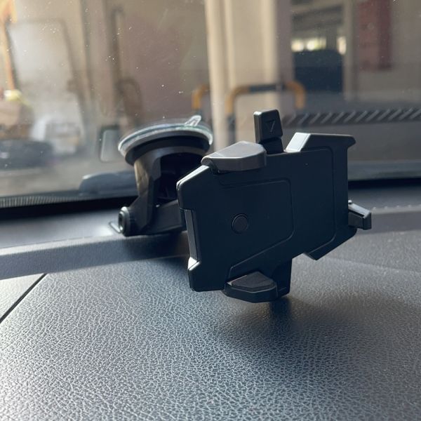 Buyer review image 5