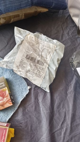 Buyer review image 3
