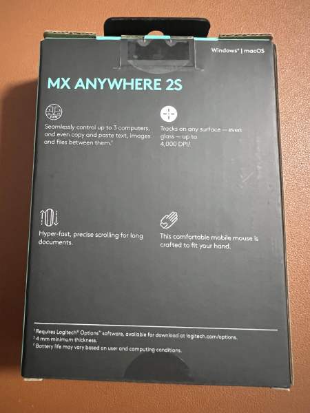 Buyer review image 3