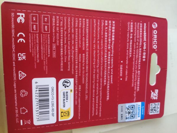 Buyer review image 4