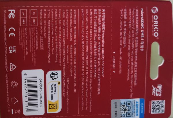 Buyer review image 3