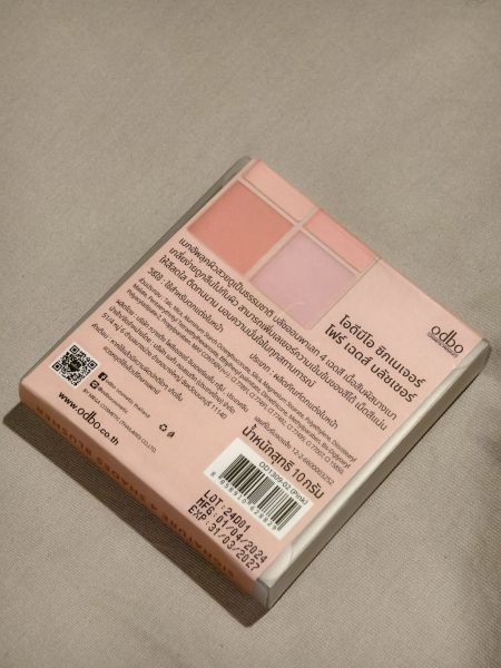 Buyer review image 3