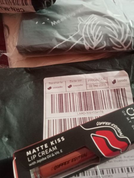 Buyer review image 3